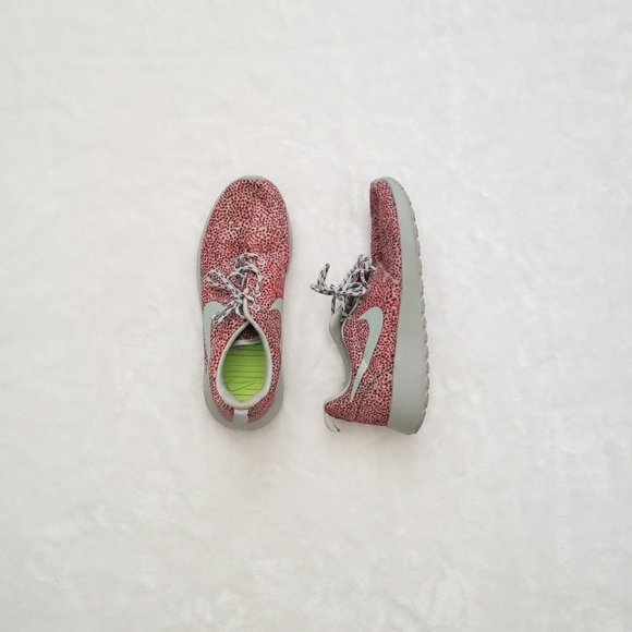 Nike Shoes - NIKE | Roshe Shoes